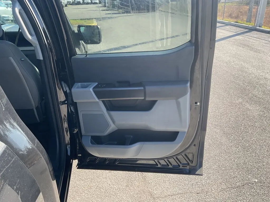 Florida Fine Cars - Used FORD F-150 2022 ORLANDO XL