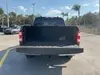 Florida Fine Cars - Used FORD F-150 2022 ORLANDO XL
