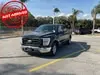 Florida Fine Cars - Used FORD F-150 2022 ORLANDO XL