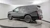 Florida Fine Cars - Used CADILLAC ESCALADE 2023 MIAMI 4WD SPORT