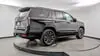Florida Fine Cars - Used CADILLAC ESCALADE 2023 MIAMI 4WD SPORT