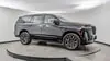 Florida Fine Cars - Used CADILLAC ESCALADE 2023 MIAMI 4WD SPORT