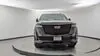 Florida Fine Cars - Used CADILLAC ESCALADE 2023 MIAMI 4WD SPORT