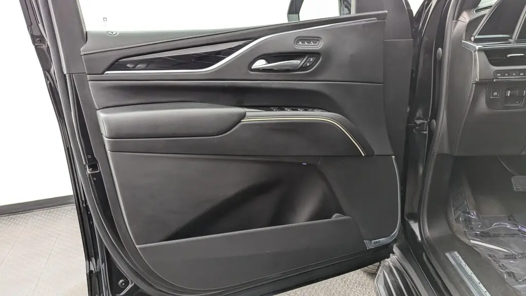 Florida Fine Cars - Used CADILLAC ESCALADE 2023 MIAMI 4WD SPORT