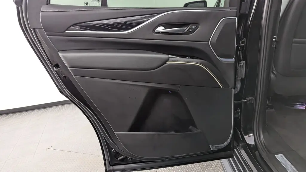 Florida Fine Cars - Used CADILLAC ESCALADE 2023 MIAMI 4WD SPORT