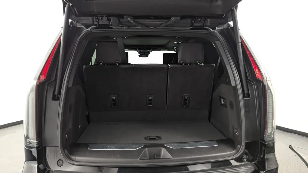 Florida Fine Cars - Used CADILLAC ESCALADE 2023 MIAMI 4WD SPORT