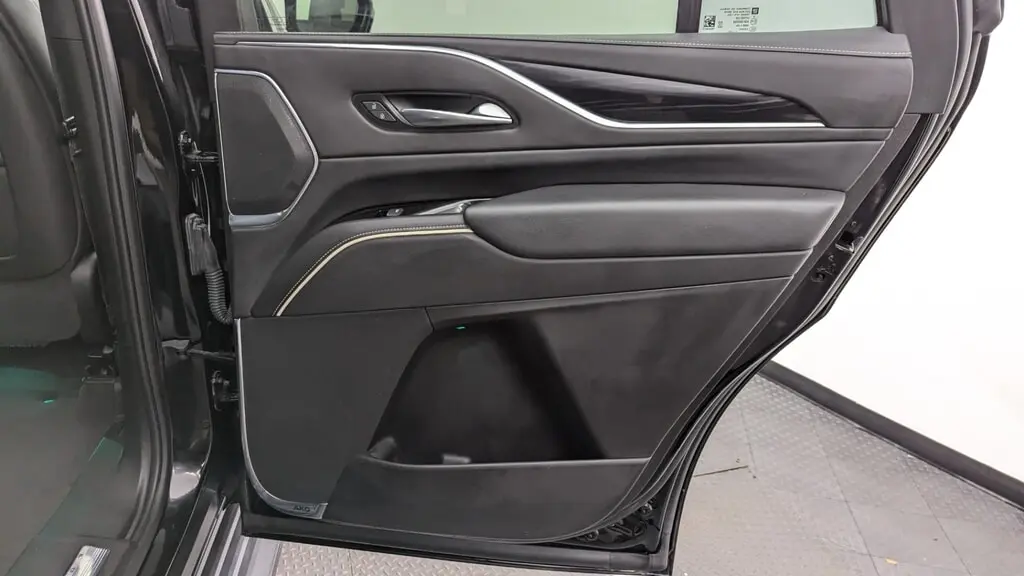 Florida Fine Cars - Used CADILLAC ESCALADE 2023 MIAMI 4WD SPORT