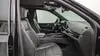 Florida Fine Cars - Used CADILLAC ESCALADE 2023 MIAMI 4WD SPORT