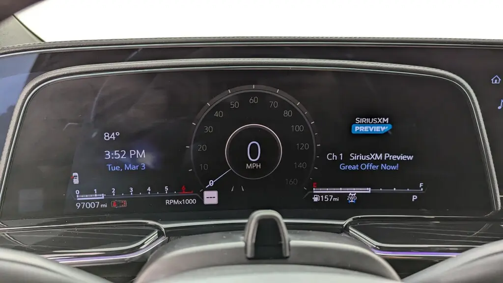 Florida Fine Cars - Used CADILLAC ESCALADE 2023 MIAMI 4WD SPORT