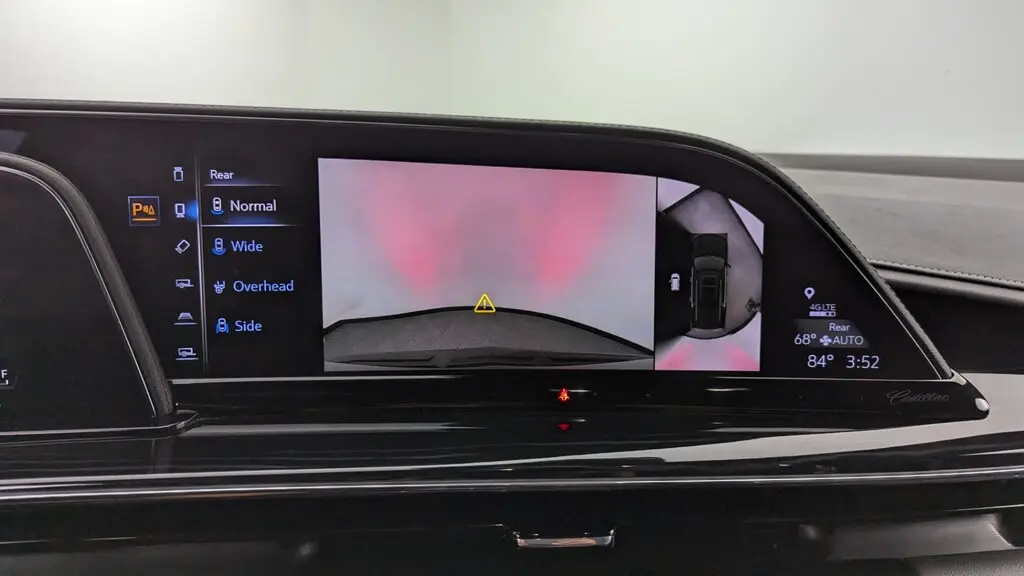 Florida Fine Cars - Used CADILLAC ESCALADE 2023 MIAMI 4WD SPORT