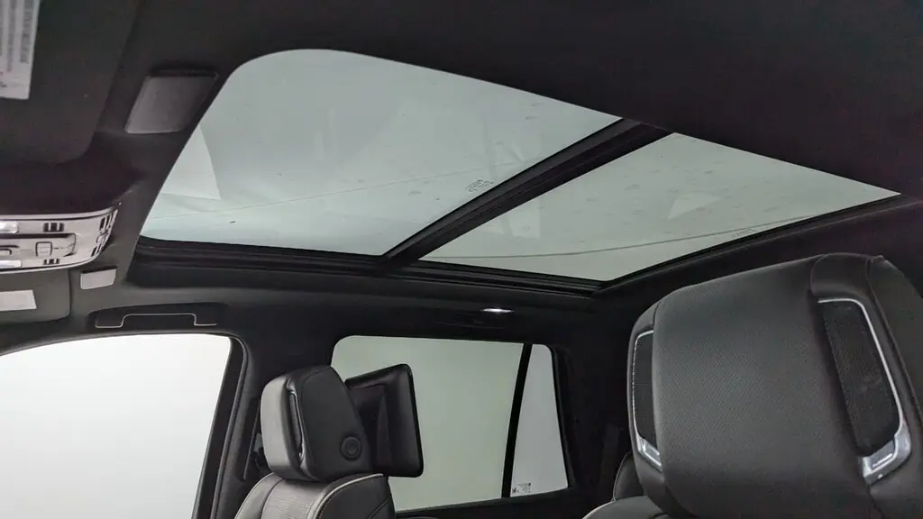 Florida Fine Cars - Used CADILLAC ESCALADE 2023 MIAMI 4WD SPORT