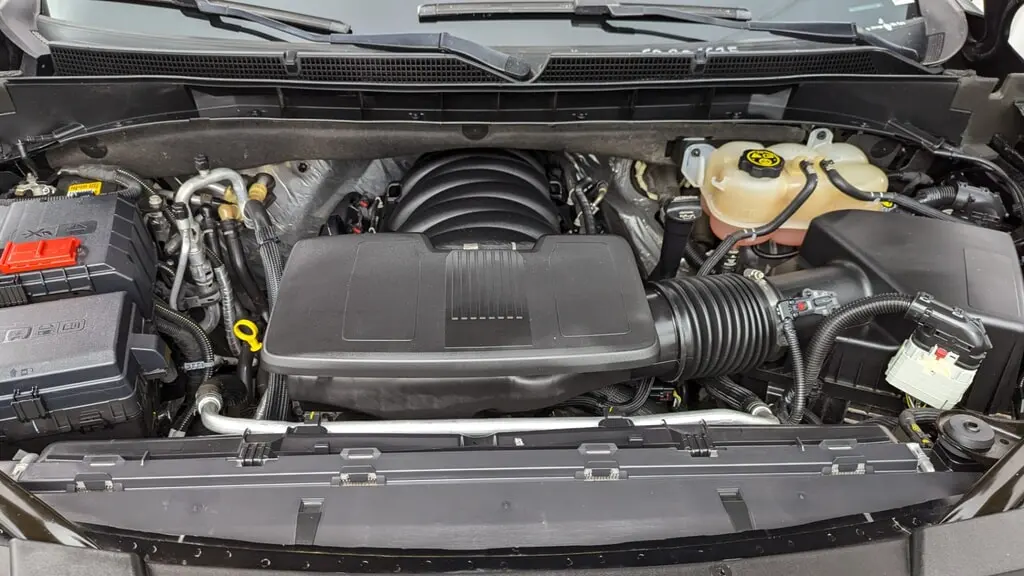 Florida Fine Cars - Used CADILLAC ESCALADE 2023 MIAMI 4WD SPORT