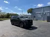 Florida Fine Cars - Used CADILLAC ESCALADE 2023 MIAMI 4WD SPORT