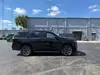 Florida Fine Cars - Used CADILLAC ESCALADE 2023 MIAMI 4WD SPORT