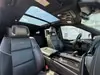 Florida Fine Cars - Used CADILLAC ESCALADE 2023 MIAMI 4WD SPORT