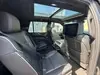 Florida Fine Cars - Used CADILLAC ESCALADE 2023 MIAMI 4WD SPORT