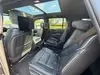 Florida Fine Cars - Used CADILLAC ESCALADE 2023 MIAMI 4WD SPORT