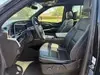 Florida Fine Cars - Used CADILLAC ESCALADE 2023 MIAMI 4WD SPORT