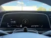 Florida Fine Cars - Used CADILLAC ESCALADE 2023 MIAMI 4WD SPORT
