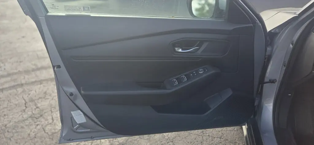 Florida Fine Cars - Used HONDA ACCORD 2023 MARGATE EX