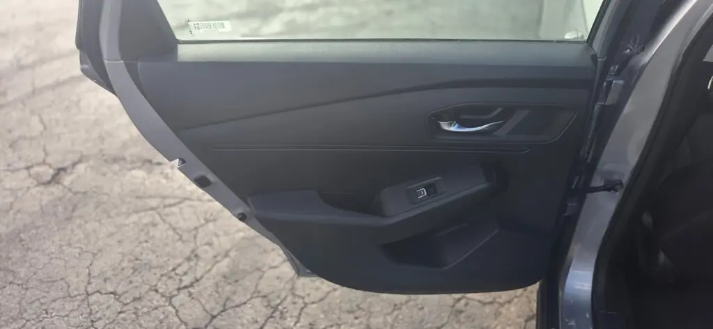 Florida Fine Cars - Used HONDA ACCORD 2023 MARGATE EX