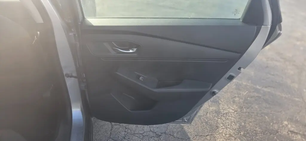 Florida Fine Cars - Used HONDA ACCORD 2023 MARGATE EX