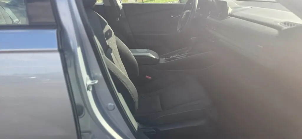 Florida Fine Cars - Used HONDA ACCORD 2023 MARGATE EX