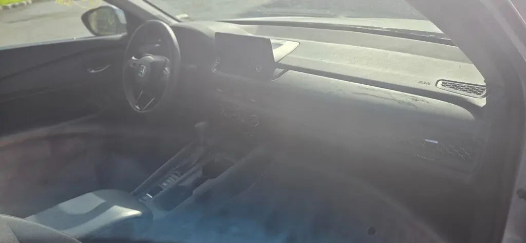 Florida Fine Cars - Used HONDA ACCORD 2023 MARGATE EX