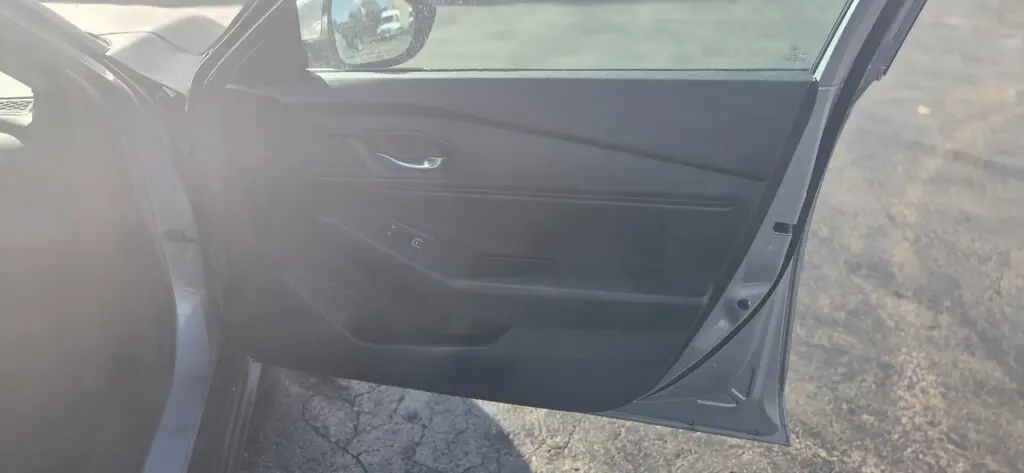 Florida Fine Cars - Used HONDA ACCORD 2023 MARGATE EX