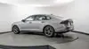 Florida Fine Cars - Used HONDA ACCORD 2023 MARGATE EX