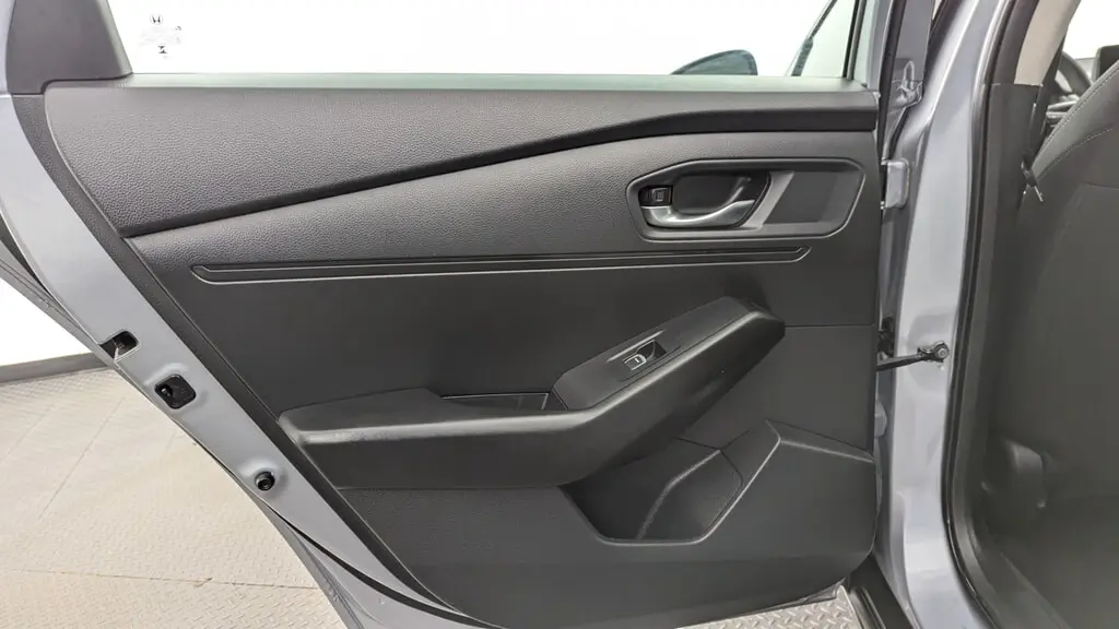 Florida Fine Cars - Used HONDA ACCORD 2023 MARGATE EX