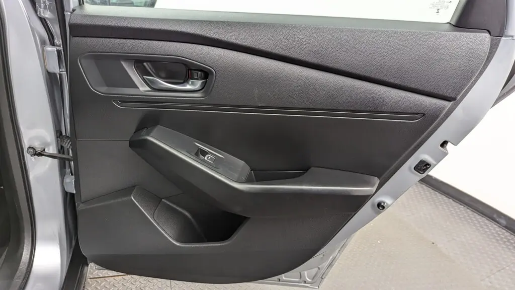 Florida Fine Cars - Used HONDA ACCORD 2023 MARGATE EX