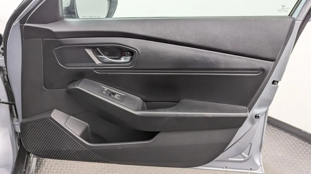 Florida Fine Cars - Used HONDA ACCORD 2023 MARGATE EX