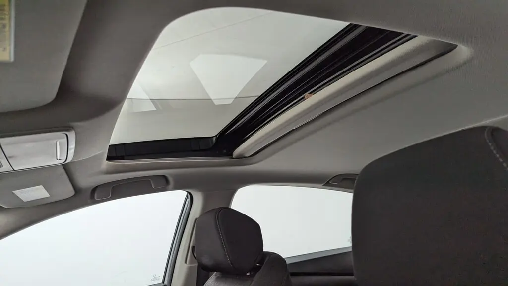 Florida Fine Cars - Used HONDA ACCORD 2023 MARGATE EX