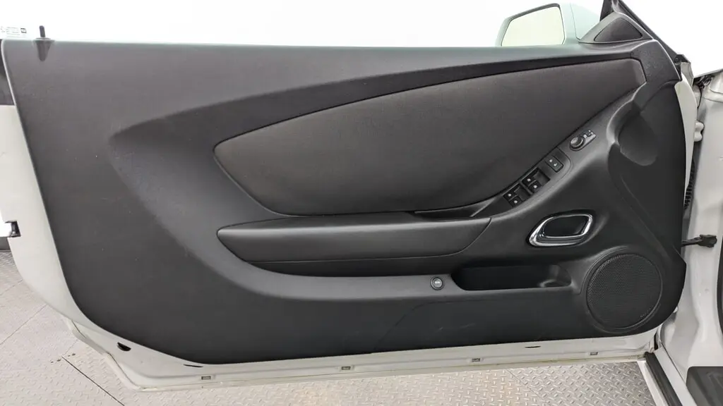 Florida Fine Cars - Used CHEVROLET CAMARO 2015 MIAMI LT