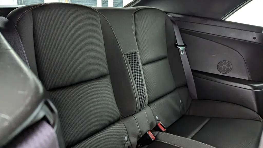 Florida Fine Cars - Used CHEVROLET CAMARO 2015 MIAMI LT