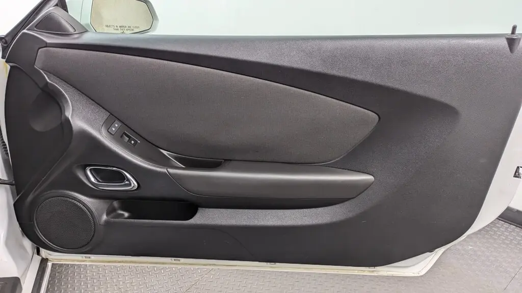 Florida Fine Cars - Used CHEVROLET CAMARO 2015 MIAMI LT