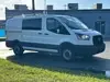 Florida Fine Cars - Used FORD TRANSIT 2023 MARGATE 150 Cargo Van T-150 130" Low Rf 8670 GVWR RWD