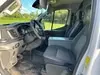 Florida Fine Cars - Used FORD TRANSIT 2023 MARGATE 150 Cargo Van T-150 130" Low Rf 8670 GVWR RWD