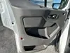 Florida Fine Cars - Used FORD TRANSIT 2023 MARGATE 150 Cargo Van T-150 130" Low Rf 8670 GVWR RWD