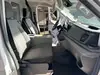 Florida Fine Cars - Used FORD TRANSIT 2023 MARGATE 150 Cargo Van T-150 130" Low Rf 8670 GVWR RWD
