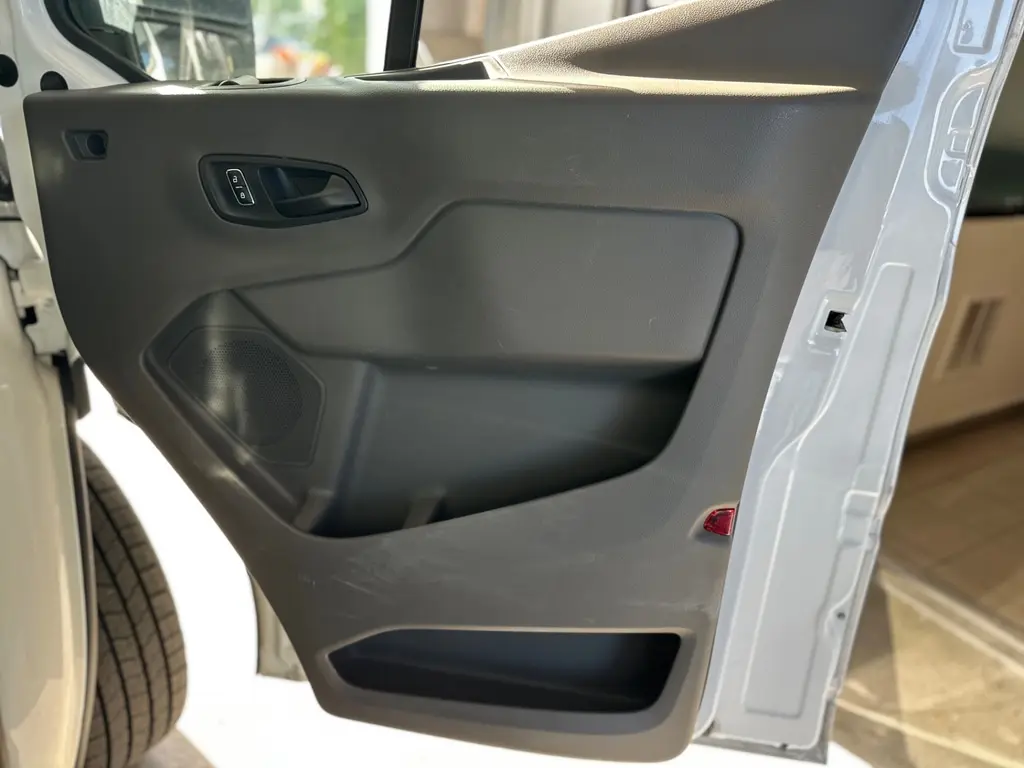 Florida Fine Cars - Used FORD TRANSIT 2023 MARGATE 150 Cargo Van T-150 130" Low Rf 8670 GVWR RWD