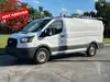 Florida Fine Cars - Used FORD TRANSIT 2023 MARGATE 150 Cargo Van T-150 130" Low Rf 8670 GVWR RWD