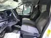 Florida Fine Cars - Used FORD TRANSIT 2023 MARGATE 150 Cargo Van T-150 130" Low Rf 8670 GVWR RWD