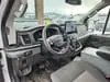 Florida Fine Cars - Used FORD TRANSIT 2023 MARGATE 150 Cargo Van T-150 130" Low Rf 8670 GVWR RWD
