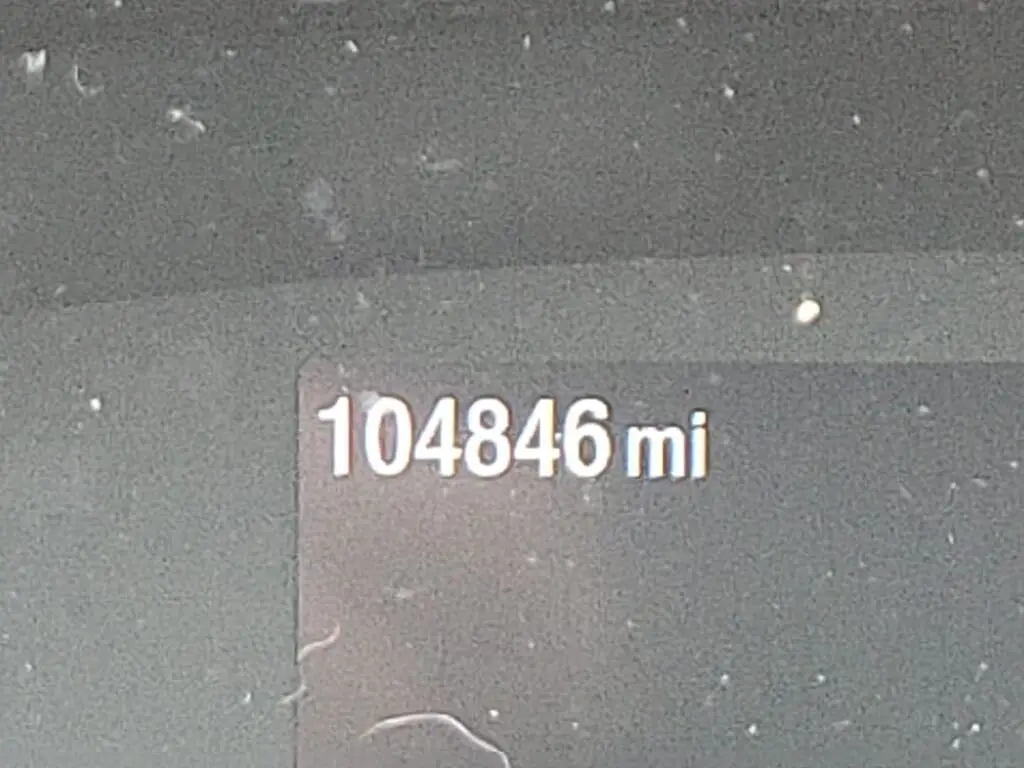 Florida Fine Cars - Used FORD TRANSIT 2023 MARGATE 150 Cargo Van T-150 130" Low Rf 8670 GVWR RWD