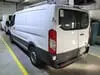 Florida Fine Cars - Used FORD TRANSIT 2023 MARGATE 150 Cargo Van T-150 130" Low Rf 8670 GVWR RWD