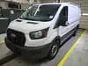 Florida Fine Cars - Used FORD TRANSIT 2023 MARGATE 150 Cargo Van T-150 130" Low Rf 8670 GVWR RWD