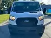Florida Fine Cars - Used FORD TRANSIT 2023 MARGATE 150 Cargo Van T-150 130" Low Rf 8670 GVWR RWD