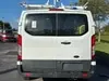 Florida Fine Cars - Used FORD TRANSIT 2023 MARGATE 150 Cargo Van T-150 130" Low Rf 8670 GVWR RWD